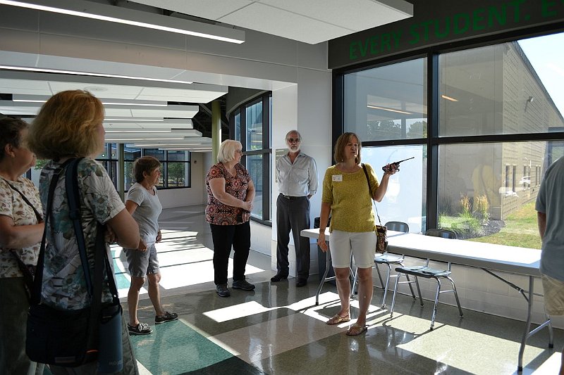 2016 saturday school tour (5).JPG